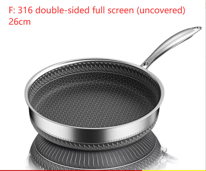 728d5604e49b20e08223c7078b0d192e