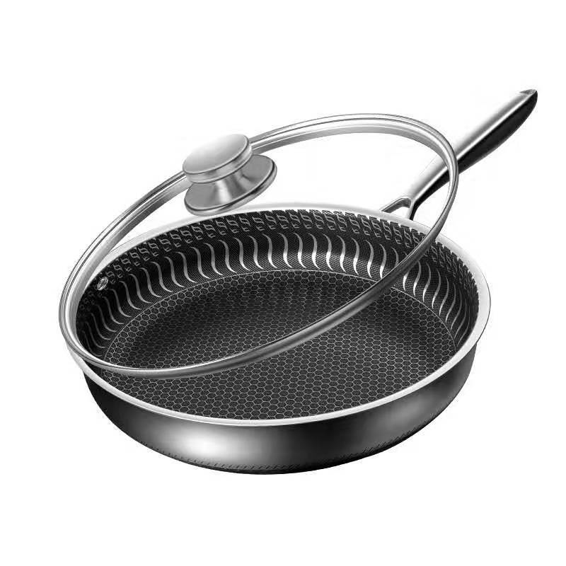 5111cb676e8f83e3e36cdfedd9ee27bc