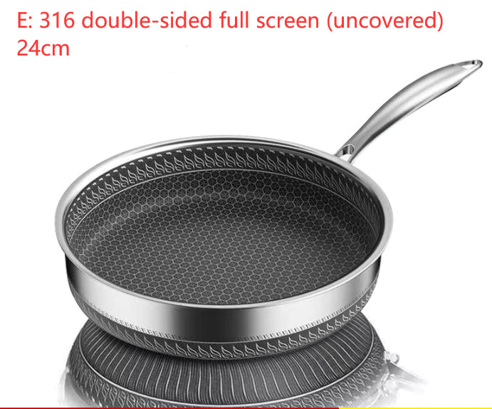 2c20f477c8759f0189ca6beb020ebde4